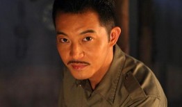 明星爆料沙溢视频合集,笑料百出，揭秘明星幕后趣事