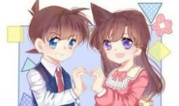 爆料废柴被打视频