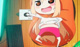 娱乐吃瓜君大嘴猴,揭秘娱乐圈那些不为人知的幕后故事