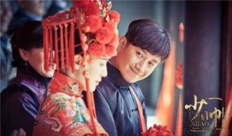 少帅在线观看北京卫视,北京卫视独家呈现，重温历史传奇