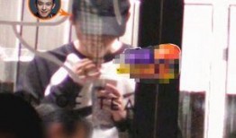 沈玉琳阿姨爆料视频大全,揭秘娱乐圈幕后故事