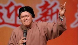 王坤文字爆料视频大全集,揭秘背后真相与情感纠葛