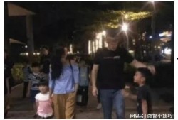 爆料爸爸秘密视频大全集,全景呈现家庭温馨瞬间