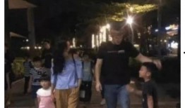 爆料爸爸秘密视频大全集,全景呈现家庭温馨瞬间