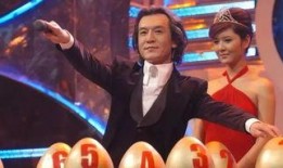 杭州娱乐主持人爆料事件,揭秘娱乐圈幕后真相