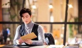 王姓明星爆料恋情视频,甜蜜视频引发网友热议