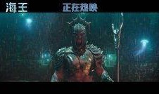 爆料海王视频大全,海量视频大盘点