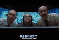 1024电影在线观看,解锁海量影视资源，畅享视听盛宴