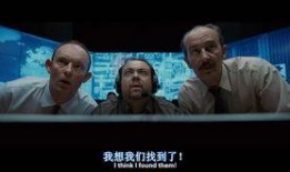 1024电影在线观看,解锁海量影视资源，畅享视听盛宴