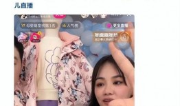 枫丹网友爆料是真的吗视频,枫丹网友爆料视频真实性揭秘