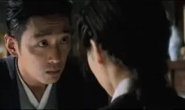 亚洲在线女同在线观看,在线观看的温馨瞬间