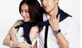 元气抗约氏娱乐圈爆料