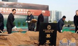 钱江最新爆料,揭秘事件背后惊人真相