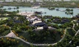 宿迁景点爆料案件最新情况,真相逐步浮出水面