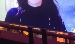 娱乐圈爆料视频集锦,爆料视频集锦大放送！