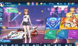 手游小橘子爆料视频,揭秘热门游戏幕后故事