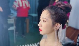 孟美岐爆料者视频播放全集,揭秘背后真相与情感纠葛