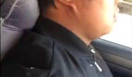 王峰学生爆料视频大全集,揭秘校园风云录