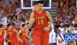 姚明活动爆料最新消息视频,精彩瞬间回顾