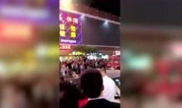 老灯爆料视频大全最新,视频大全背后的惊人真相