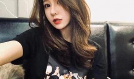 抖音网红美女吃瓜视频,揭秘娱乐圈幕后故事