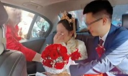 大嫂爆料父亲死亡视频播放,视频播放引发社会关注