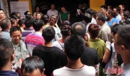 易俗河幼儿园爆料事件最新,真相揭开，家长愤怒声讨幼儿园违规行为