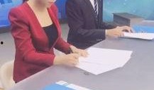 新闻热点怎么爆料抖音的,揭秘新闻背后的真相