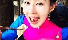 林俊杰爆料张钧甯视频,揭秘两人合作背后的感人瞬间