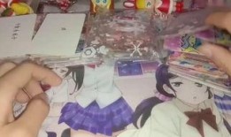 LL在线观看,沉浸式体验，解锁音乐盛宴