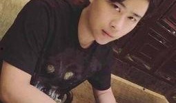 望江主播爆料视频,视频内容大揭秘！