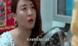 爆料出轨的搞笑视频大全,笑料百出！盘点那些爆笑出轨视频集锦