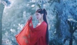 爆料长安姑娘视频在线观看,揭秘古城美女风采