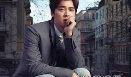 天涯爆料帖李易峰视频,揭秘明星幕后生活片段