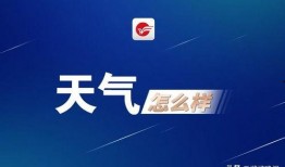 潍坊新闻今日爆料,今日爆料聚焦城市热点事件