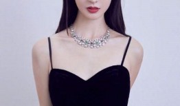 娱乐爆料王霏霏是谁扮演的,王霏霏角色扮演揭秘