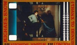 1024电影在线观看,解锁海量影视资源，畅享视听盛宴