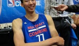 沃神爆料周琦视频,周琦幕后故事，独家视频曝光惊人细节