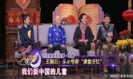 娱乐大爆料家,娱乐大爆料家独家揭秘明星幕后故事