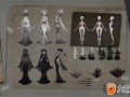 第五人格红蝶最新爆料