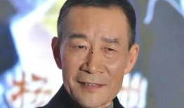 明星大爆料李雪健视频,明星背后的真实故事