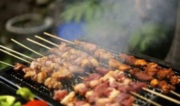 淄博烧烤城爆料案件视频,真相揭露，正义终将到来