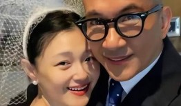 小s爆料大s最近情况视频采访,揭秘豪门生活背后的喜怒哀乐