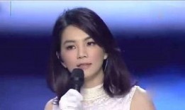 娱乐大爆料张昕,娱乐大爆料背后的明星故事