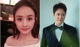 圈内人爆料赵丽颖王中军,影视圈新动向引关注