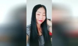 敏姐爆料粤语视频大全集,揭秘娱乐圈幕后故事