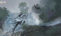 逆水寒上影美最新爆料,上影美最新爆料揭秘游戏新篇章