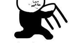 娱乐吃瓜酱梗,吃瓜酱背后的那些事儿