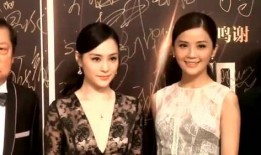 阿娇和阿sa最新爆料,揭秘娱乐圈背后的惊人真相