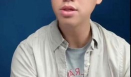 台湾记者葛斯齐爆料视频,揭秘台湾记者独家视频背后的惊人内幕